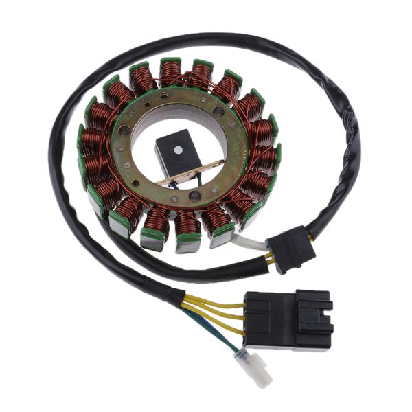 

stator coil magneto 12v 18 pole for cfmoto cf500 cf188 500cc cf600 atv quad