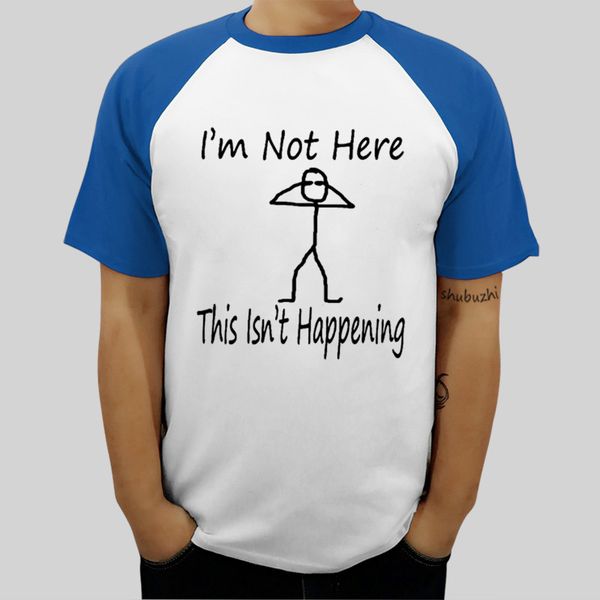 

men tee shirt homme pattern t-shirt new fashion shubuzhi brand tees radiohead inspired fitted cotton-poly t-shirt