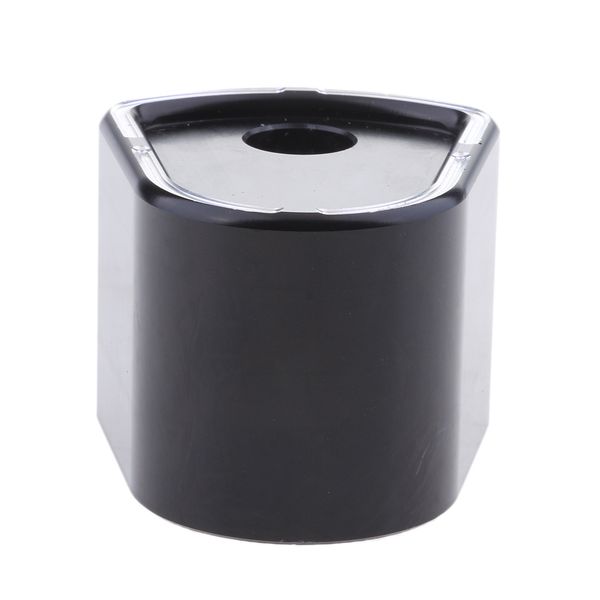 

ignition switch cover for harley touring electra road street tri-glides 2006-2013
