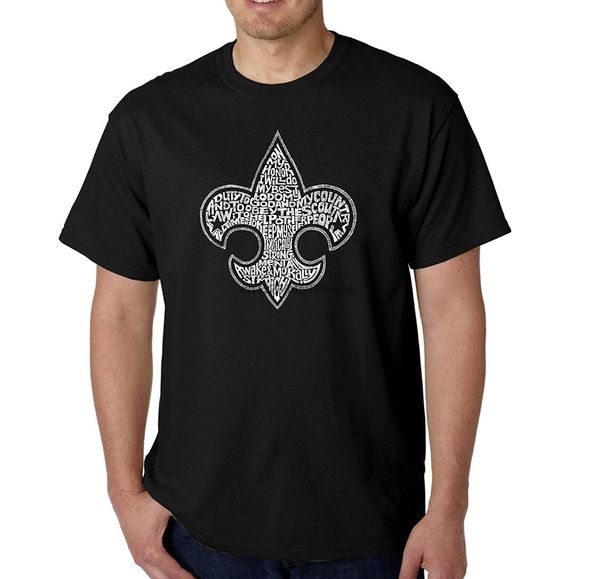 

la pop art men word art t-shirt- бойскаут клятва новые футболки смешная топы tee shirt футболка мужчины новый фильм рубашка