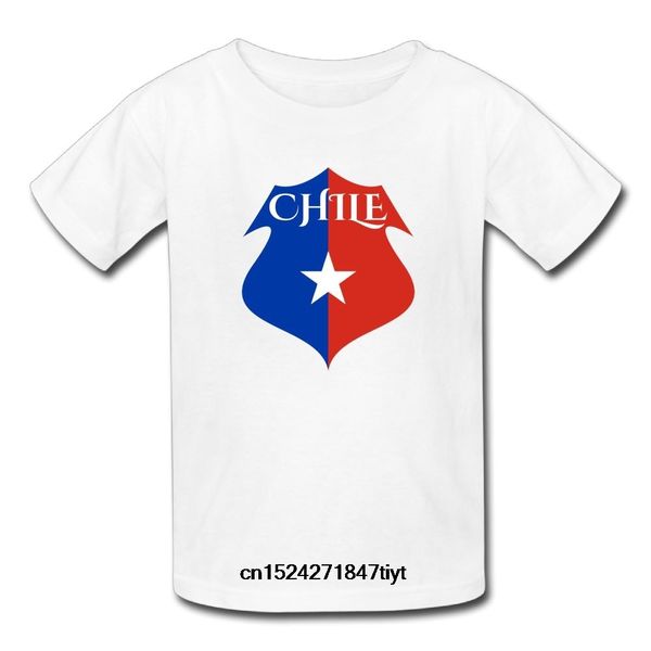 

funny men t shirt white t-shirt tshirts black tee chile t-shirt for youth