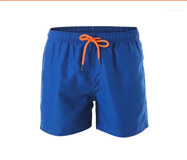 

shorts solid color belt casual holiday pants surf breathable male shorts summer beach sport mens designer, White;black