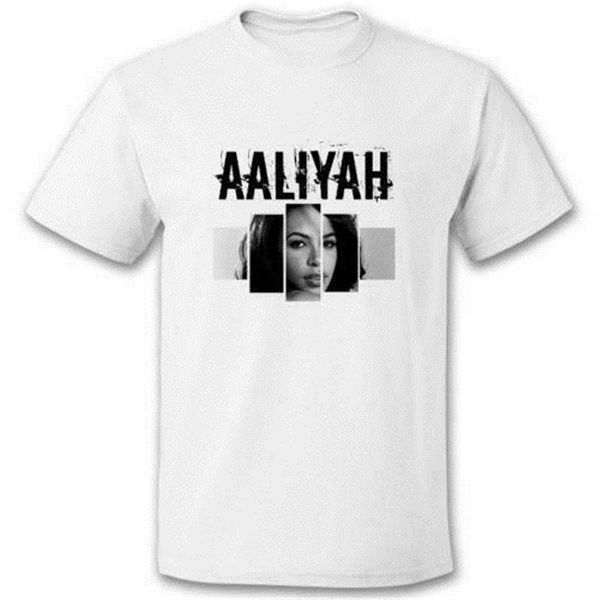 

new the princess one in a million 90s hip hop t-shirt in all color usa size em1 brand clothing tee shirt