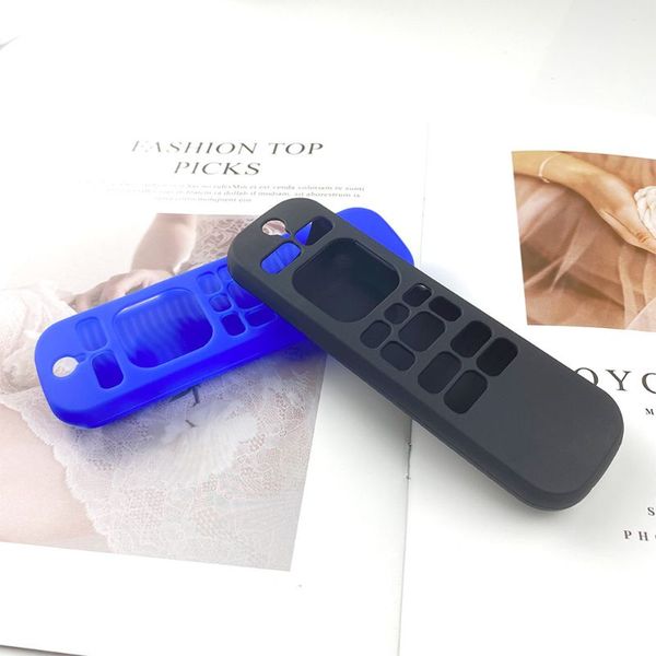 

remote controlers silicone case protective cover for 3600r rcal7r 3921 3800 3810