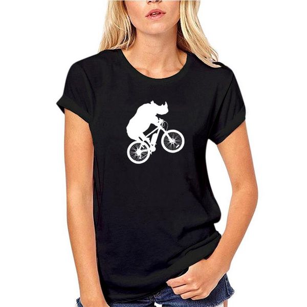 

горячие продать 2020 мода pzart btl kp pzh 2000 бундесвер panzerhaubize танковая artillerie - футболка o-образным вырезом футболка