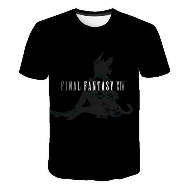 

tw shirts fitted crewneck hip hop new zealand sleeve pure ghost busters male t-shirts design tees quality