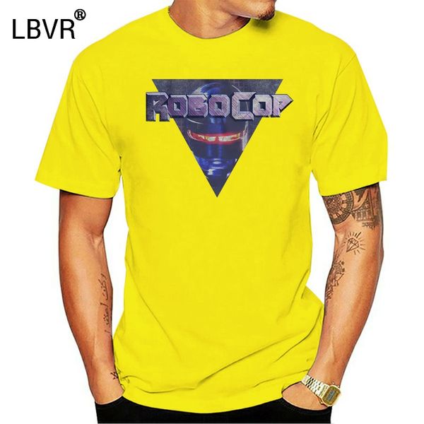 

robocop robotri gray heather t shirt long sleeve hoddies hoddie short sleeve tee shirt ing