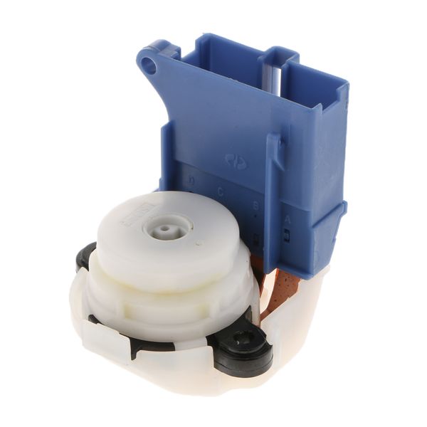 

auto car ignition switch 35130-s30-003 for acura cl tl honda accord prelude