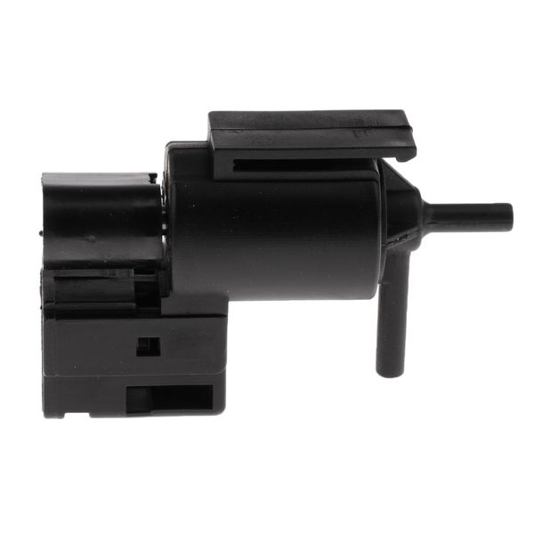 

easy install intake manifold runner control valve