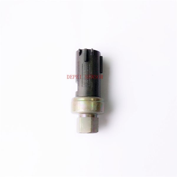 

for ford-pressure switch f6cf-190594-cb,f6cf190594cb