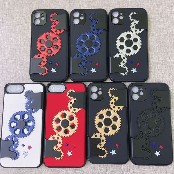 

armor phone case for iphone 11 pro max x xs xr 8 7 6s plus matte 2in1 back protector cover