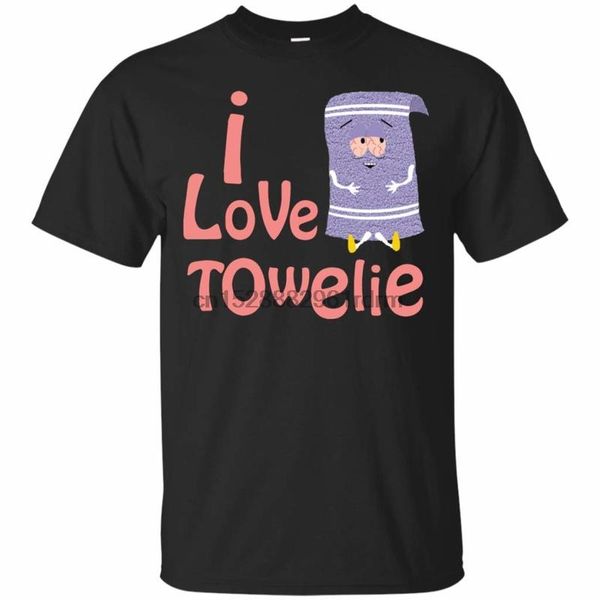 

одежда i love towelie тенниски хлопка тенниски