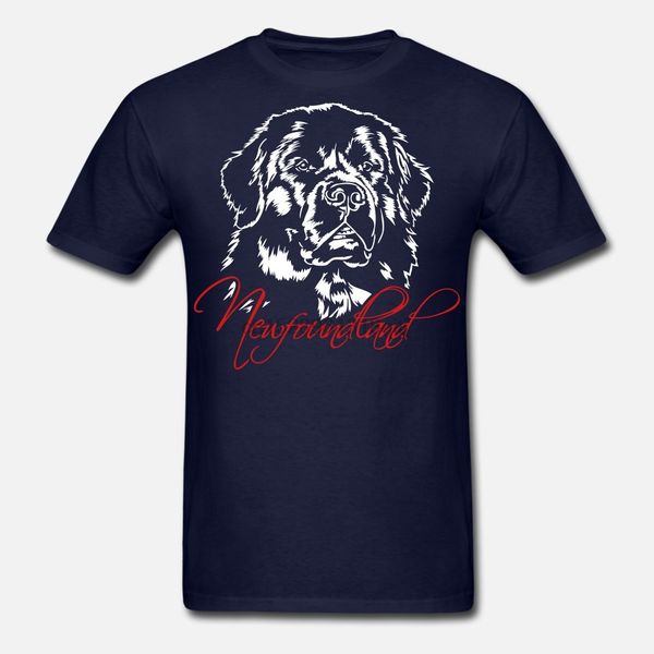 

men t shirt newfoundland women tshirts
