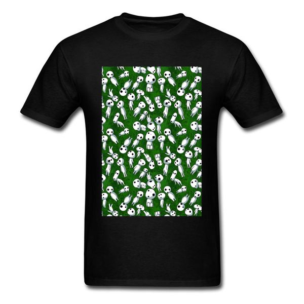 

kodama custom tees short sleeve for men all cotton lovers day crewneck t shirts casual tee shirt new arrival