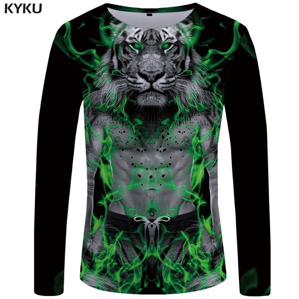 

2017 new creative roman reigns pro wrestling design men's 100% cotton tee shirts o-neck short sleeve tee