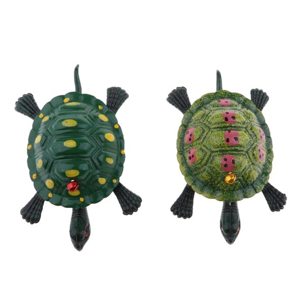 

baby pull string animal crawling turtle toy preschoolers enlightenment toys