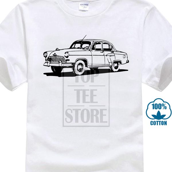 

la maxpa проектирование best men's t shirt gaz 21 волга автомобиль футболка мужская весна осень vintage tee shirt men слим дешевые 015591