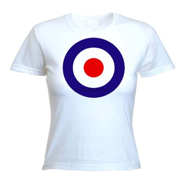 

mod target womens t-shirt men t shirt