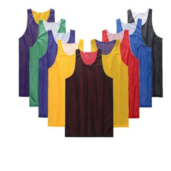 

men sport size s  l xl xxl, Black