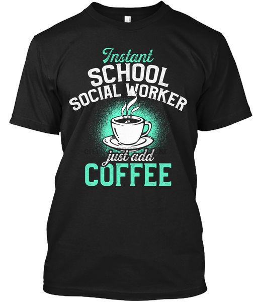 

мужчины футболка индия - майка, толстовка и mug женщины t-shirt