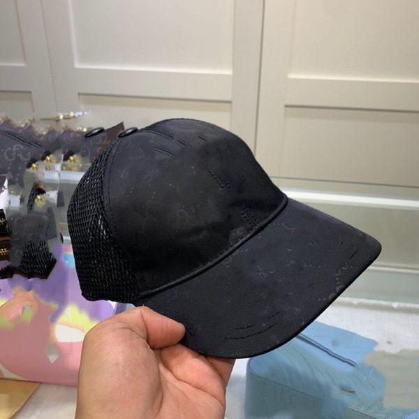 

дизайн роскошь письма бейсболка дама известного хлопок регулируемого череп спорт гольфы дуги высокого качества мужской ghatccì шляпе, Yellow