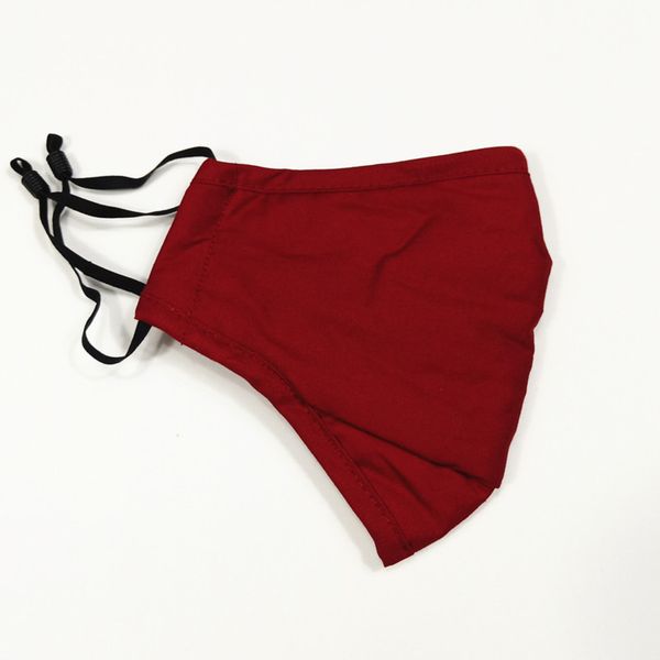 

2021mask моющегося дизайнер анти- многоразового загрязнение лица хлопка рот маска с рм2,5 carbon ф j7ys