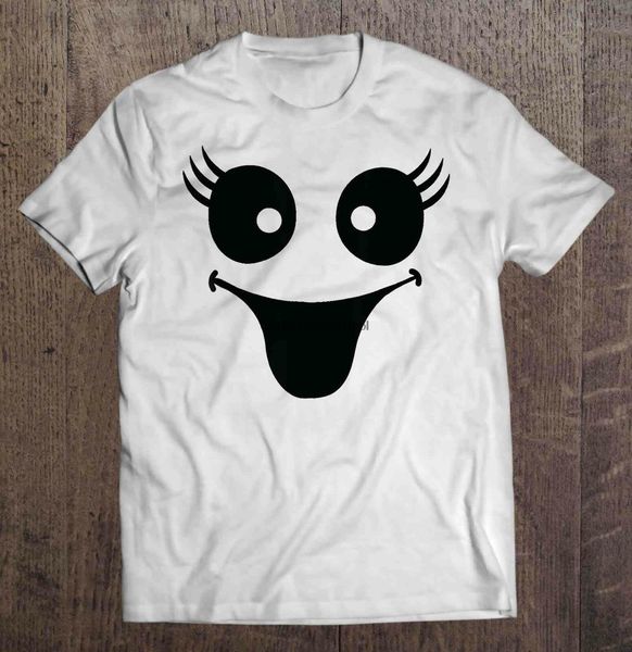 

ghost face halloween men t shirt s 6xl