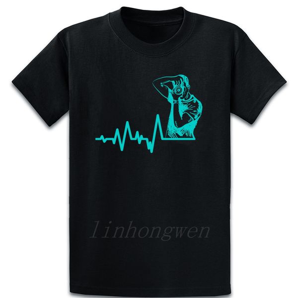 

pgrapher t shirt kawaii cotton spring autumn crazy new style printed crew neck standard shirt