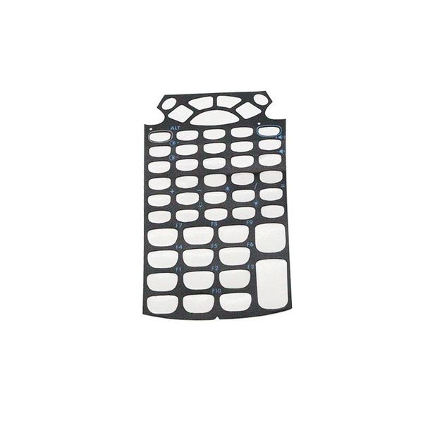 

for symbol mc9000 mc9060 mc9090 mc9190 keypad overlay 53keys
