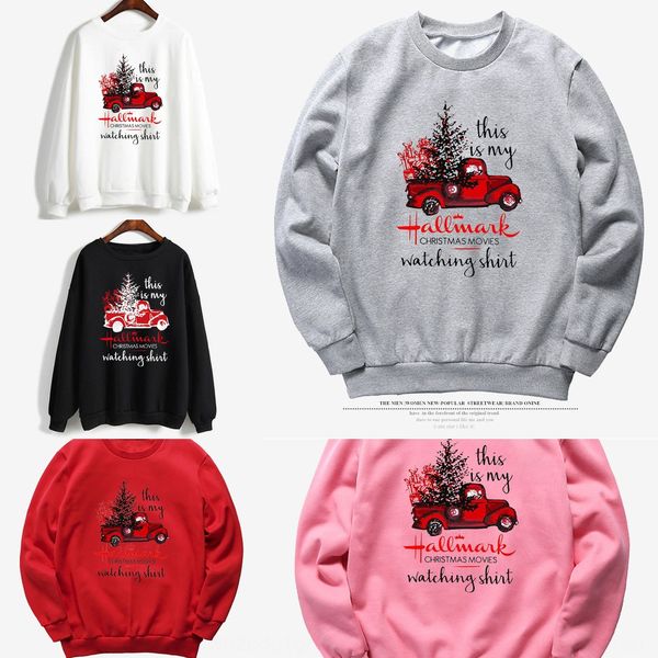 

new and wo hooded loose sweater 3d printed new men's and women's hooded loose sweater 3d printed 1rdzn, Black