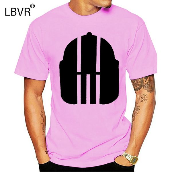 

men funy t-shirt killa helmet escape from tarkov tshirs women t shirt