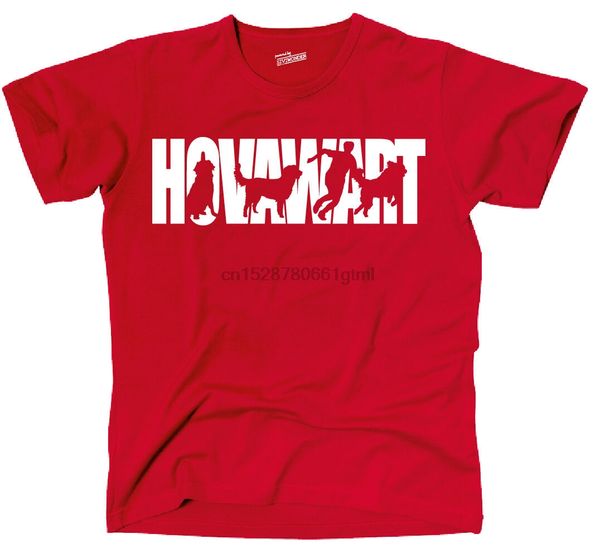

ths t-shirt dogs dog hovawart dog sport agility ths siviwonder- show original title