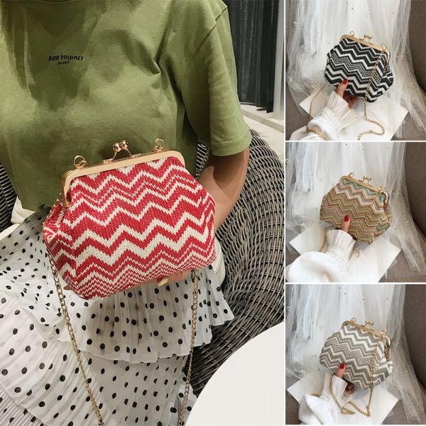 

shoulder bags women purse handbag tote messenger hobo satchel bag crossbody