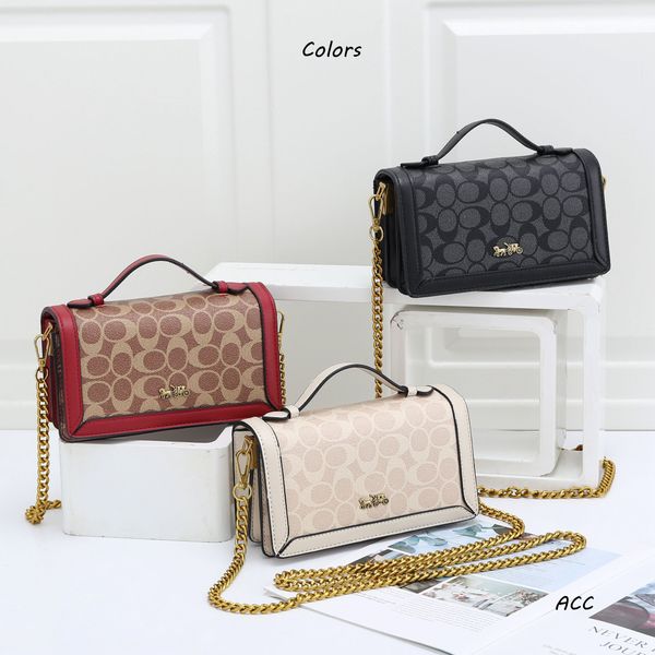 

bus 8813 louis quality women waist bags clutch wallet female shoulder bag messenger bags ladies cosmetic bags handbag purse