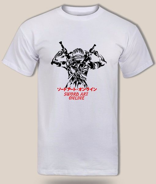 

pulp fiction mashup art tarantino movie men's brand clothing 2019 male harajuku fitness brand clothing funny t shirt