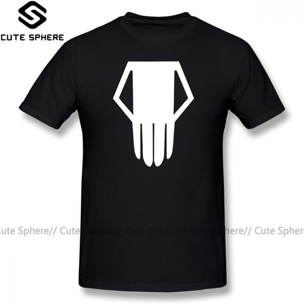 

bakugou t shirt bakugou katsuki skull shirt chapter t-shirt printed funny tee shirt short sleeve summer 100 cotton 4xl tshirt