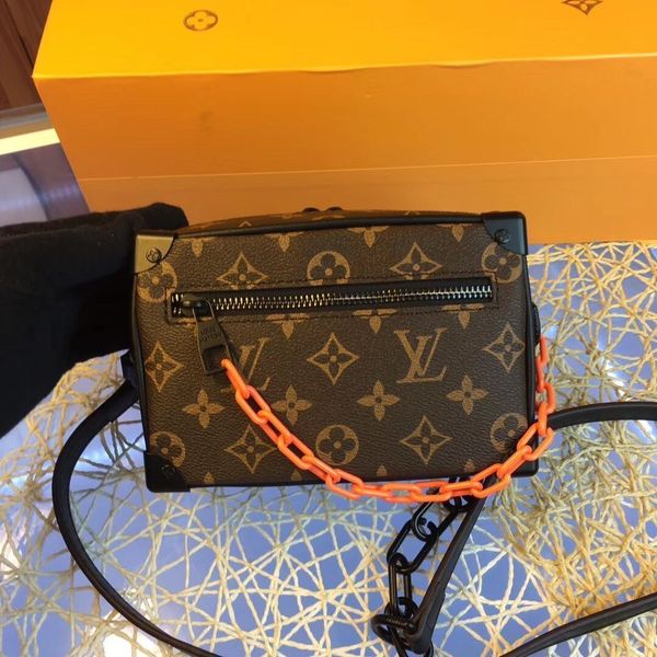 

designer bags crossbody bags totes casual handbags purse womeneyz3, Black