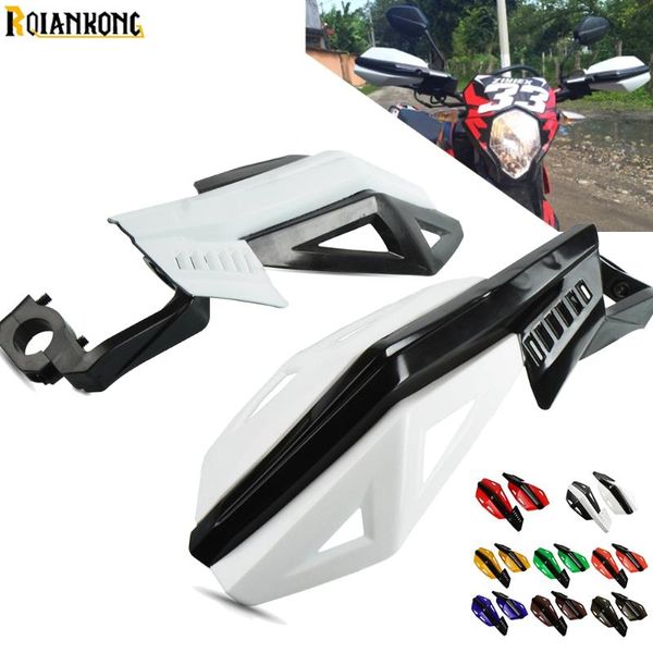 

universal motocross hand guard for beta rr 250 300 2 t rr 350 390 400 430 450 480 498 4 t dirt bike shield windproof handguard