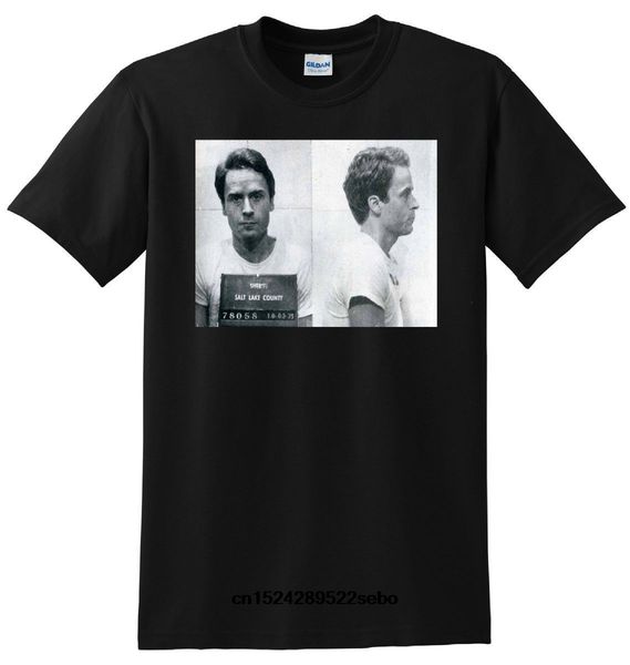 

топы тенниска женщины 01 король и королева смешные harajuku cotton женский tshirt
