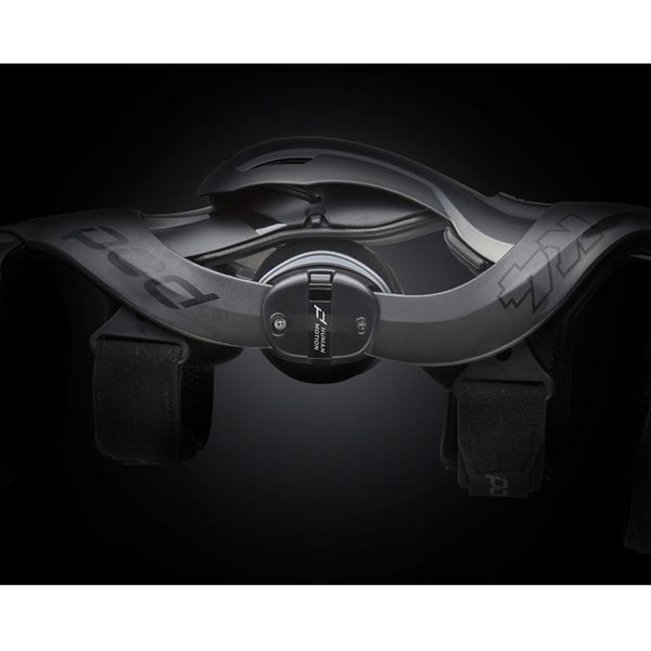 

mx-k4-2-0-knee-brace-pair