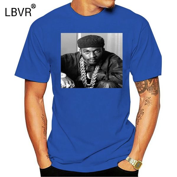 

rakim t shirt; rakim tee shirt casual printing tee shirt