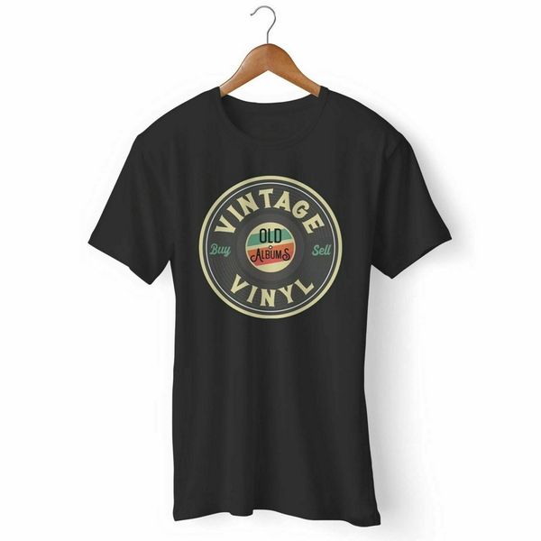 

new vintage buy and sell old vinyl man's woman's t-shirt usa size em1 vintage graphic tee shirt