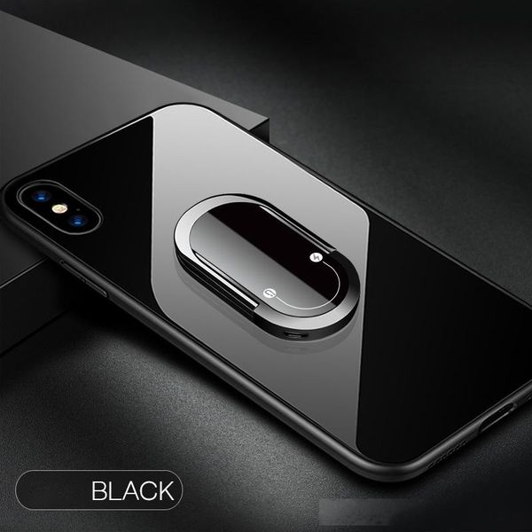 

creative usb cigarette lighter mobile phone holder lighter universal mobile phone ring buckle bracket new