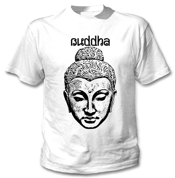 

2019 горячие продажи бесплатная доставка лето новый стиль белый хлопок tshirt