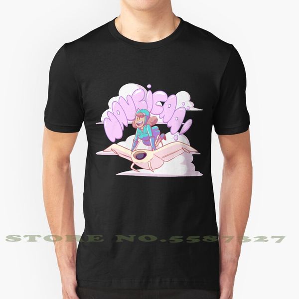 

nausicaa in the clouds fashion vintage tshirt t shirts nausicaa nausicaa in the valley of the wind hayao miyazaki miyazaki