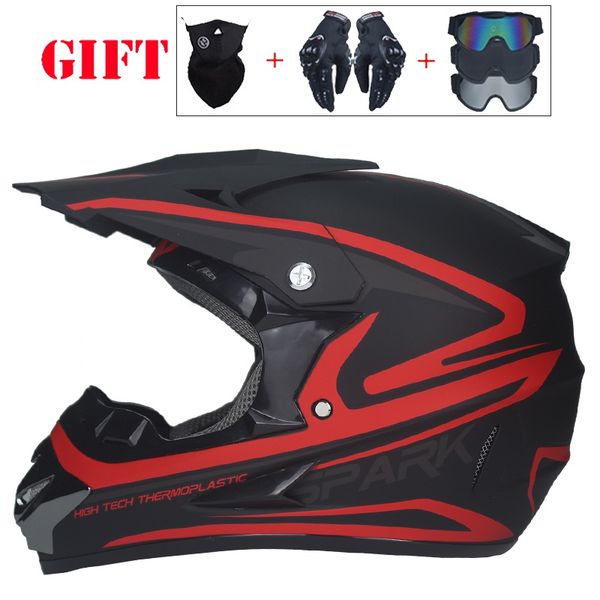 

отправить три подарки внедорожные горы анфас motobiker шлем классический велосипед dh гоночный шлем для мотокросса спуск велосипед