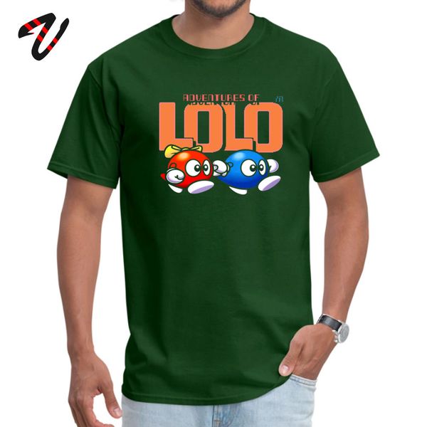 

печать customized leon world of tanks тройники fall 2019 скидка crewneck хлопка tee shirt mens t shirt приключения лоло