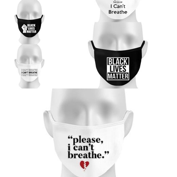 

valve with letter breathing designer face masks dust-proof splash proof anti-particulate m 5nqx