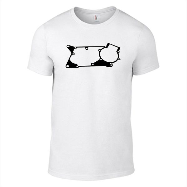 

oldtimer simson motor dichtung schwalbe mofa moped fun shirt retro ddr 2019 new brand for man better crazy t shirts