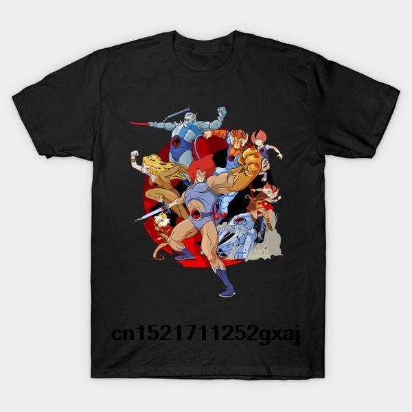 

мужчины майка thundercats для смешно тенниски новизны тенниски женщин